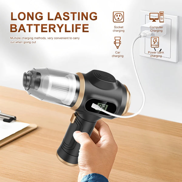BELIBUY-2-in-1-car-vacuum-cleaner-and-blower-high-powered-suction-for-cleaning-car-seats.jpg